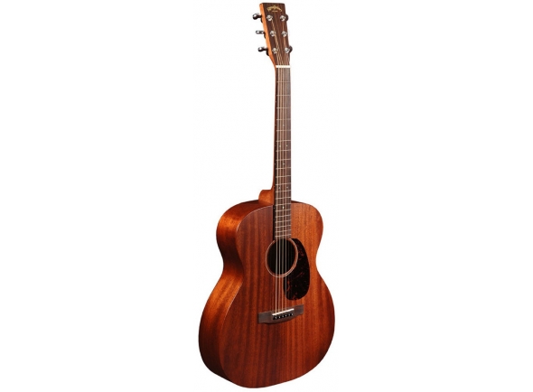 Sigma Guitars 000M-15+ Natural Satin Sigma Guitars 000M-15+ Natural Satin